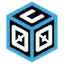 Cryptokek logo