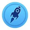 Pilot logo