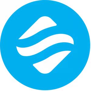 Swell Network logo