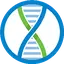 EncrypGen logo