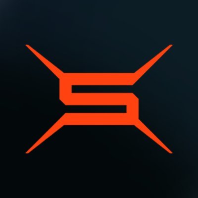 StarHeroes logo
