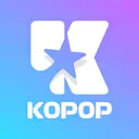KOPOP logo
