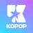 KOPOP logo