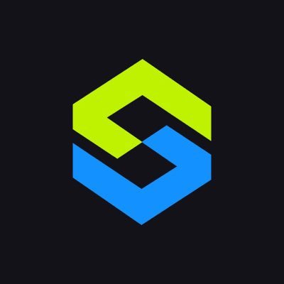 0x19ed254efa5e061d28d84650891a3db2a9940c16