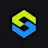 Superp logo