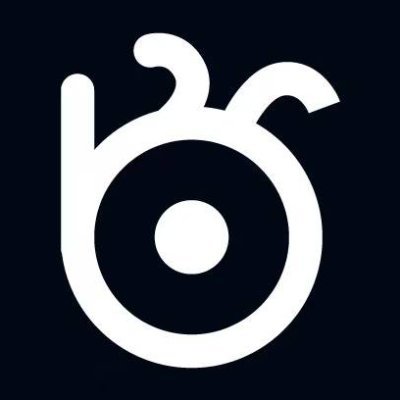 BugsCoin logo