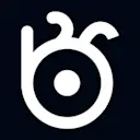 BugsCoin logo