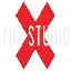 Xstudio logo