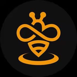 0x04d6f8c1ff83a4b7886a1b543e4a5fda69d8ea7b