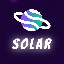 0xfdd93bc264cc3964932bd1dbbcf71df73a0d0fce