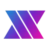 xHashtag logo