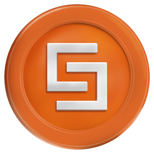 0x6a1225c87f15da91e2fa5ee7b2075e2e3a9dbc39