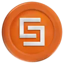 Soroosh Smart Ecosystem logo