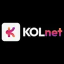 KOLnet logo