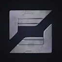 Pact.Fi logo