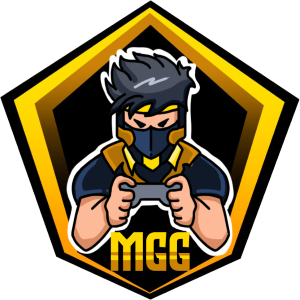 0x6125adcab2f171bc70cfe2caecfec5509273a86a