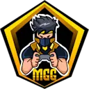 MetaGaming Guild logo