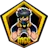 MetaGaming Guild logo