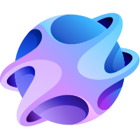 Netvrk logo