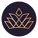 Crown Capital DAO logo