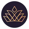 Crown Capital DAO  logo