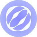 Mitosis logo