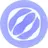 Mitosis logo