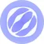 Mitosis logo