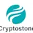 Cryptostone logo