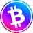 PulseBitcoin logo