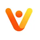 Vatom Inc. logo