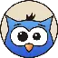 OwlDAO logo