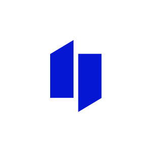 Idle Finance logo