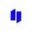 Idle Finance logo
