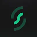 SonarWatch logo