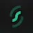 SonarWatch logo