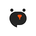 LazyBear logo