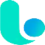 LinkDao Network logo