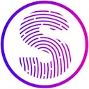 Self Crypto logo