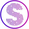 Self Crypto logo