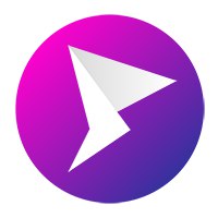 0x51bd0d0853b7596b6f1aca8d2be6816774271733