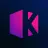 Kube Ecosystem logo