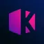 Kube Ecosystem logo