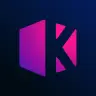 Kube Ecosystem logo