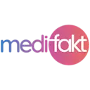 Medifakt logo