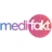 Medifakt logo