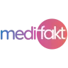 Medifakt logo