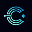 CryptoCasino logo