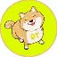 DogeTrend logo