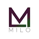 MILO logo